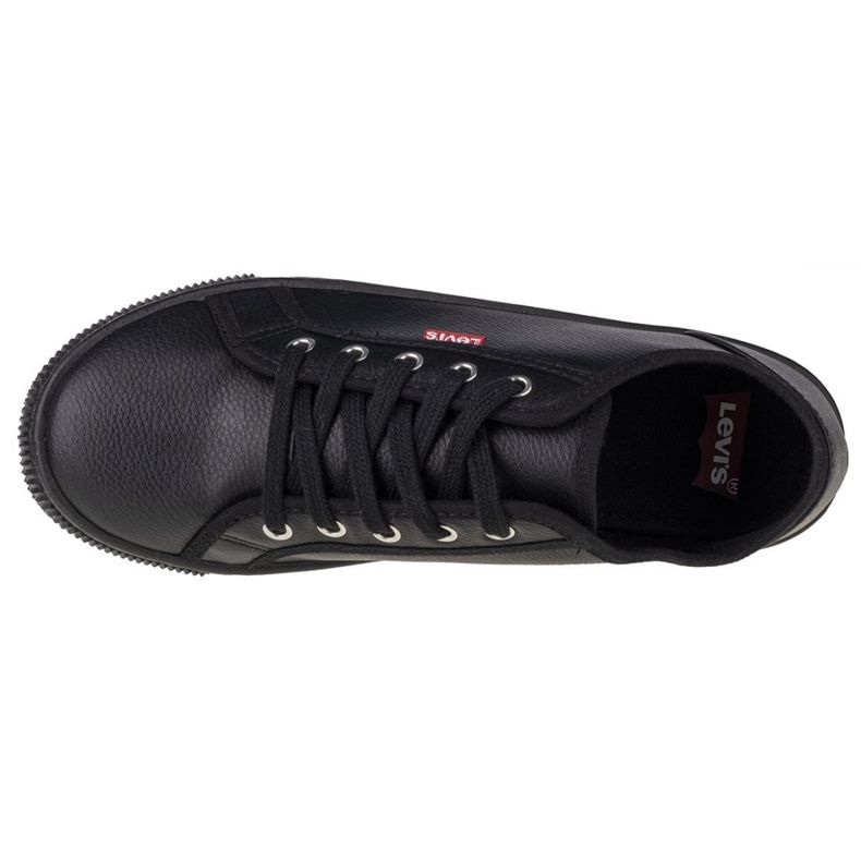 Levis Levi's Malibu Beach SW 225849-1794-59 negro 2