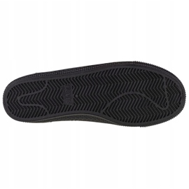 Levis Levi's Malibu Beach SW 225849-1794-59 negro 3