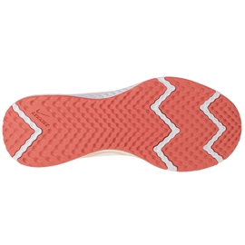 Nike Revolution 5 Mujer BQ3207-602 rosado 3