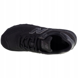 Zapatillas New Balance M MT574ATD negro 2