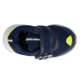 Deportes infantiles Befado 516P094 azul marino 1