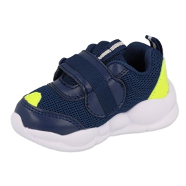Deportes infantiles Befado 516P094 azul marino 2