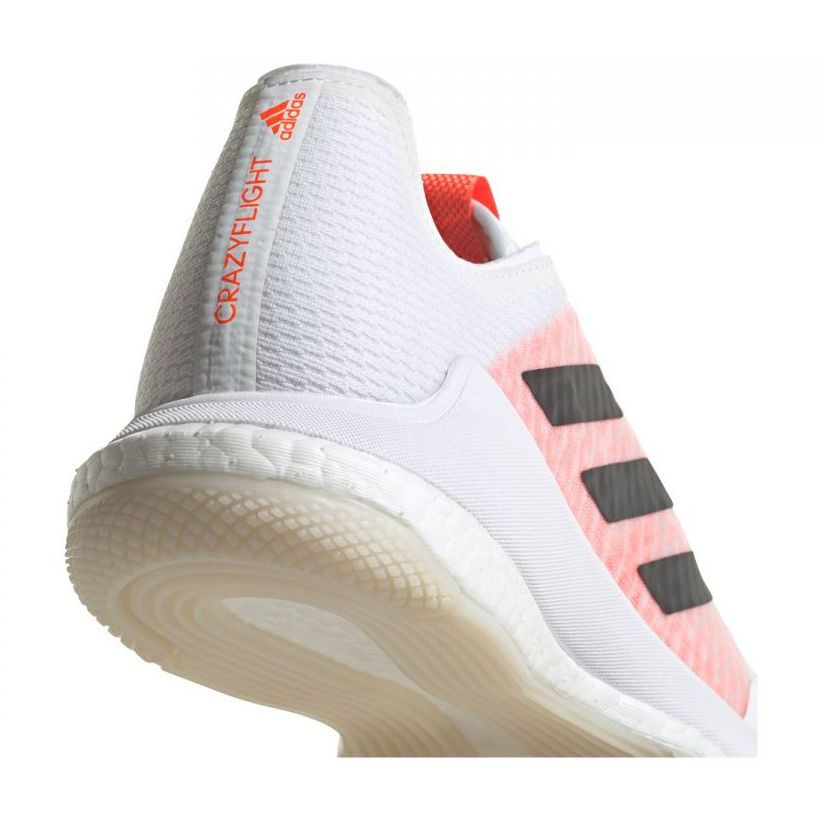 Zapatillas adidas shop tokyo