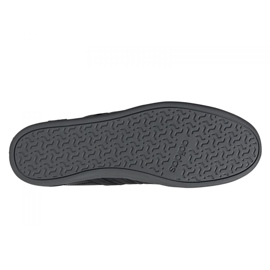 Zapatillas Adidas Caflaire M FY8646 negro 4