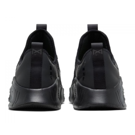 Calzado de entrenamiento Nike Free Metcon 3 M CJ0861-001 negro 2 Calzado de entrenamiento Nike Free Metcon 3 M CJ0861-001 negro 2
