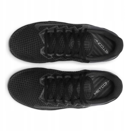 Calzado de entrenamiento Nike Metcon 6 M CK9388-011 negro 3