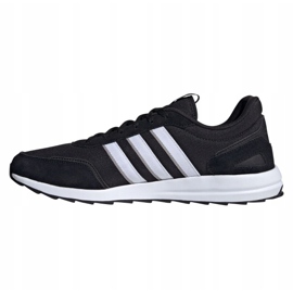 Zapatillas Adidas Retrorunner M FV7034 negro 5
