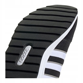 Zapatillas Adidas Retrorunner M FV7034 negro 6