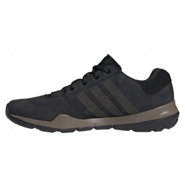 Zapatillas Adidas Anzit Dlx M FY4736 negro 5