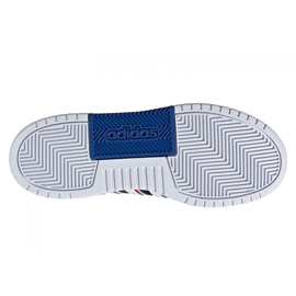 Zapatillas Adidas Entrap M FY6076 negro 3