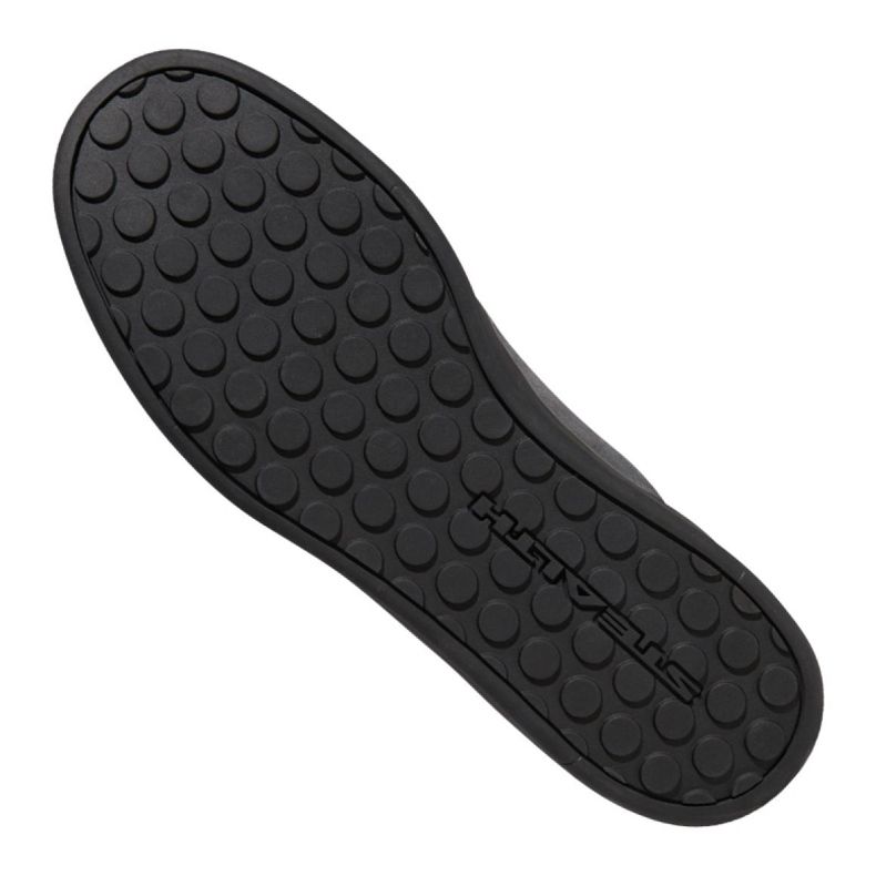 Zapatillas adidas Sleuth Dlx M BC0659 multicolor gris 1 Zapatillas adidas Sleuth Dlx M BC0659 multicolor gris 1