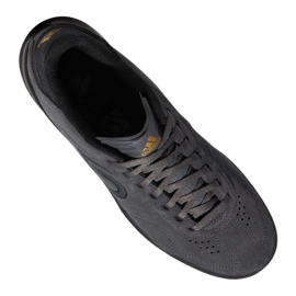 Zapatillas adidas Sleuth Dlx M BC0659 multicolor gris 3