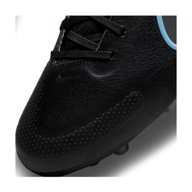 Calzado de fútbol Nike Legend 9 Pro AG-Pro M DB0448-004 negro negro 3