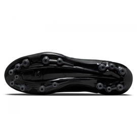 Calzado de fútbol Nike Legend 9 Pro AG-Pro M DB0448-004 negro negro 6