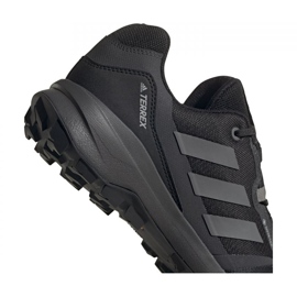Zapatillas Adidas Terrex Skyhiker Gtx M FW3472 negro 2 Zapatillas Adidas Terrex Skyhiker Gtx M FW3472 negro 2