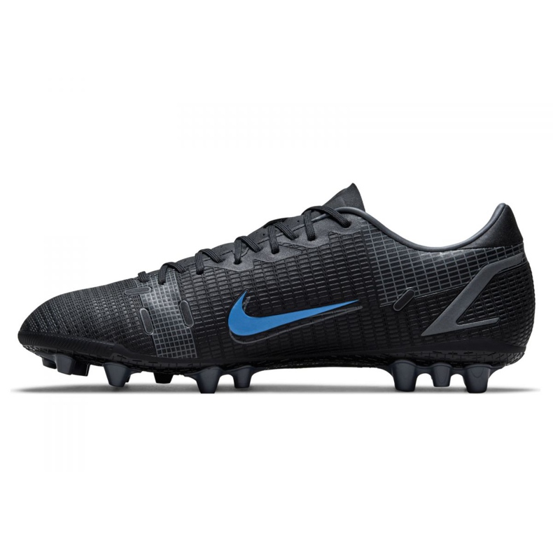 Calzado Nike Vapor 14 Academy Ag M CV0967-004 negro negro 1