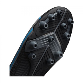 Calzado Nike Superfly 8 Pro Ag M CV1130-004 negro negro 7