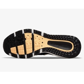 Calzado Nike Juniper Trail M CW3808-401 azul marino 2 Calzado Nike Juniper Trail M CW3808-401 azul marino 2