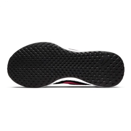 Nike Revolution 5 Mujer BQ5671-002 negro 5