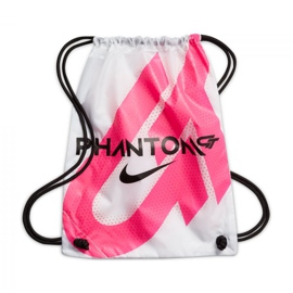 Zapatillas de fútbol Nike Phantom GT2 Elite Df Fg M CZ9889-121 multicolor blanco 1 Zapatillas de fútbol Nike Phantom GT2 Elite Df Fg M CZ9889-121 multicolor blanco 1