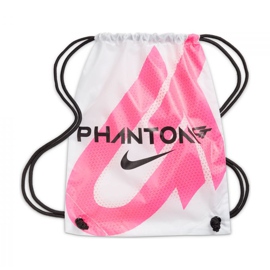 Botas de fútbol Nike Phantom GT2 Elite Fg M CZ9890-121 multicolor blanco 1