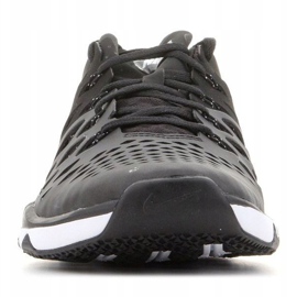 Zapatillas Nike Train Speed ​​4 para hombre 843937-010 negro 2
