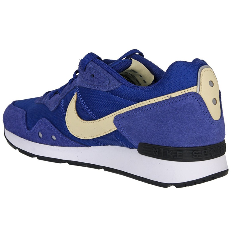 Nike Venture Runner M CK2944 402 azul marino azul 2