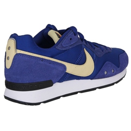 Nike Venture Runner M CK2944 402 azul marino azul 3