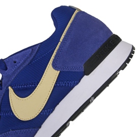 Nike Venture Runner M CK2944 402 azul marino azul 4