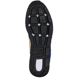 Nike Venture Runner M CK2944 402 azul marino azul 7