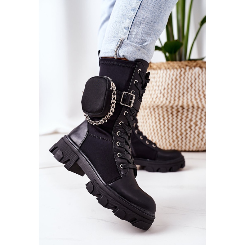 PS1 Trabajadores cálidos con riñón negro Mírame 2