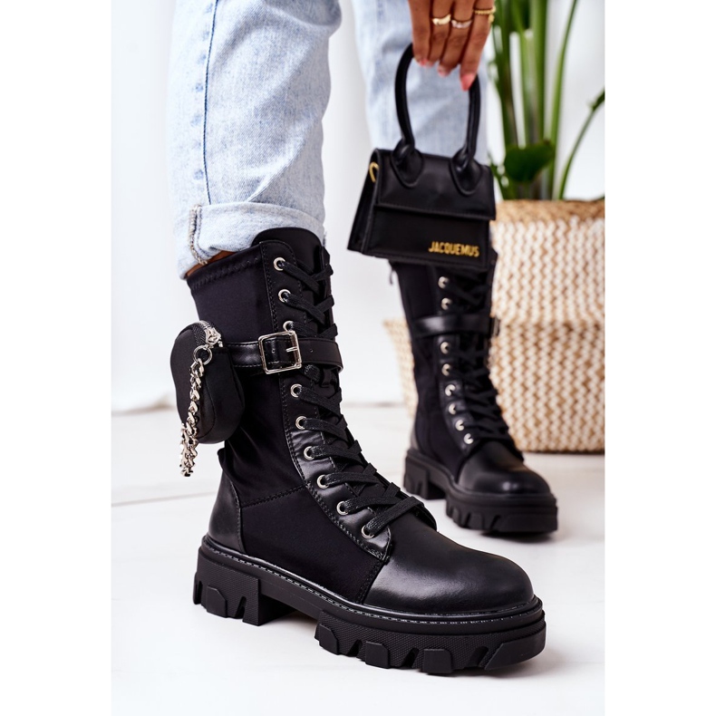 PS1 Trabajadores cálidos con riñón negro Mírame 1