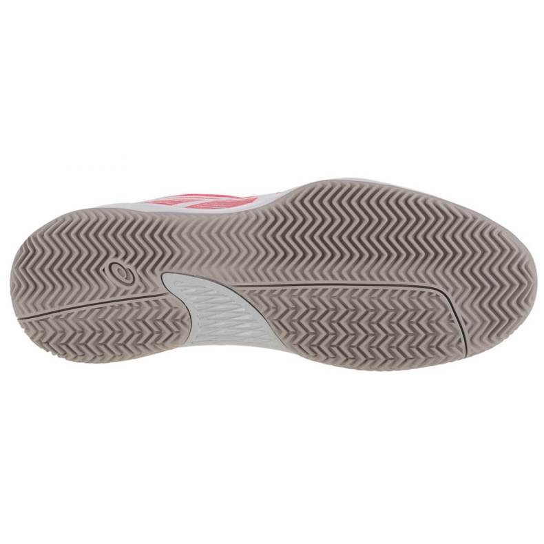 Asics Gel-Game 8 Clay / OC W 1042A151-700 rosa 2