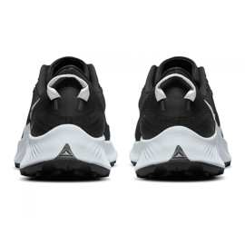 Zapatillas de running Nike Pegasus Trail 3 M DA8697-001 negro 2 Zapatillas de running Nike Pegasus Trail 3 M DA8697-001 negro 2