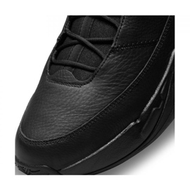 Calzado de baloncesto Nike Jordan Max Aura 3 M CZ4167-001 negro negro 1