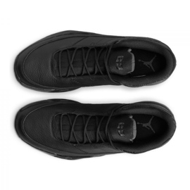 Calzado de baloncesto Nike Jordan Max Aura 3 M CZ4167-001 negro negro 3