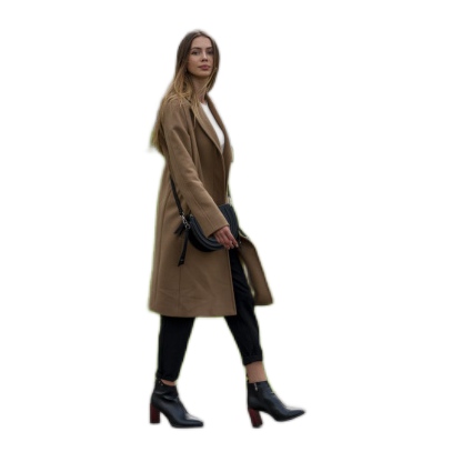 Botas Filippo DBT1553 / 21 BK negras negro 5 Botas Filippo DBT1553 / 21 BK negras negro 5