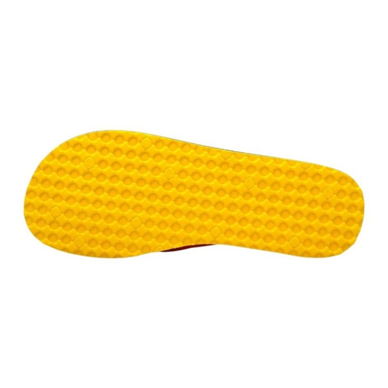 Puma Epic Flip v2 Elektro 360248 51 rojo azul marino amarillo 2