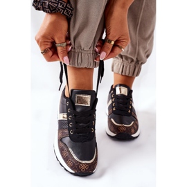 Zapatillas Deportivas Zapatillas Negras Siguiente marrón negro 2 Zapatillas Deportivas Zapatillas Negras Siguiente marrón negro 2