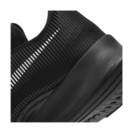 Calzado de entrenamiento Nike Air Zoom SuperRep 2 M CU6445-003 blanco negro 2 Calzado de entrenamiento Nike Air Zoom SuperRep 2 M CU6445-003 blanco negro 2