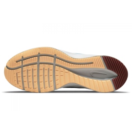 Zapatillas de running Nike Quest 4 M DA1105-400 azul marino 2 Zapatillas de running Nike Quest 4 M DA1105-400 azul marino 2