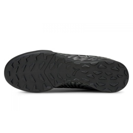 Botas de fútbol Puma Ultra 4.3 Tt M 106536-02 negro negro 1 Botas de fútbol Puma Ultra 4.3 Tt M 106536-02 negro negro 1