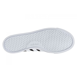 Zapatillas adidas Retrovulc M H02210 negro 3