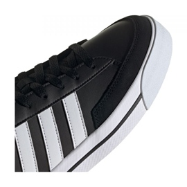 Zapatillas adidas Retrovulc M H02210 negro 5