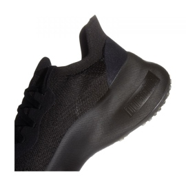 Zapatillas de running Adidas Futurenatural M FX9734 negro 2