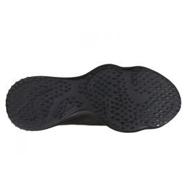 Zapatillas de running Adidas Futurenatural M FX9734 negro 5