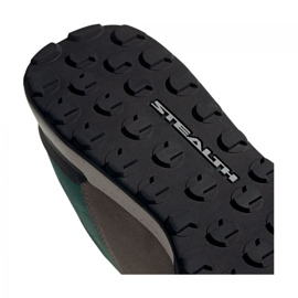 Zapatos adidas Five Ten Tennie M BC0877 beige 1 Zapatos adidas Five Ten Tennie M BC0877 beige 1