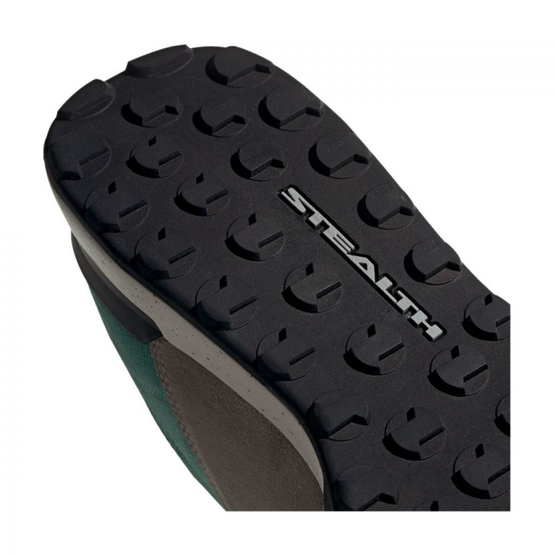 Zapatos adidas Five Ten Tennie M BC0877 beige 1 Zapatos adidas Five Ten Tennie M BC0877 beige 1