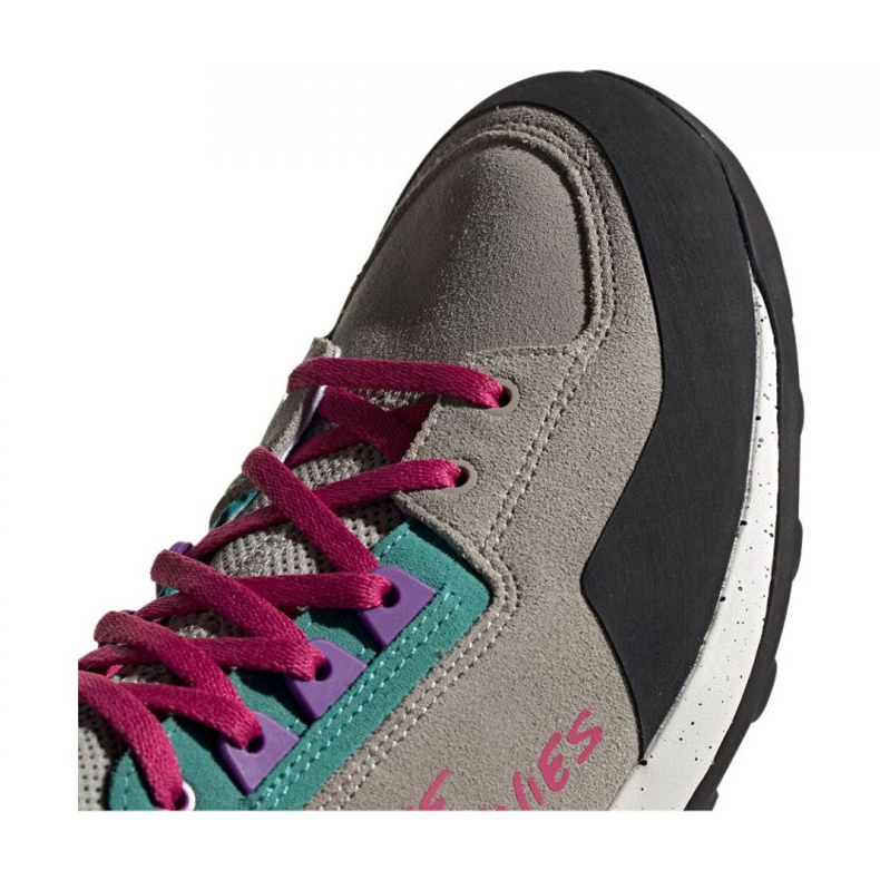 Zapatos adidas Five Ten Tennie M BC0877 beige 2 Zapatos adidas Five Ten Tennie M BC0877 beige 2