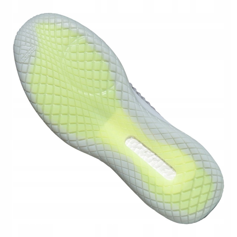 Zapatillas Adidas Stabil Next Gen Primeblue M FX1774 gris 4